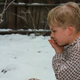 A Christmas Story (Screenshot: YouTube)